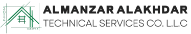 ALMANZAR ALAKHDAR-min